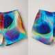 Homoco Planet Trunks, $69